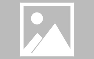 锡林郭勒盟网站搭建注意事项（网站搭建需要什么技术）